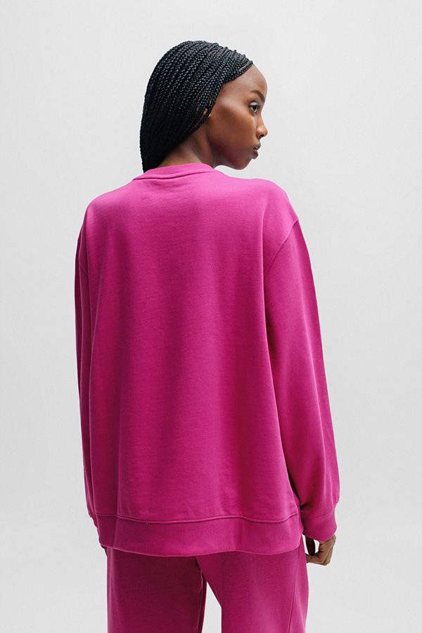 ΦΟΥΤΕΡ HUGO - 652